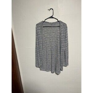 Honey Punch Cardigan Size Medium